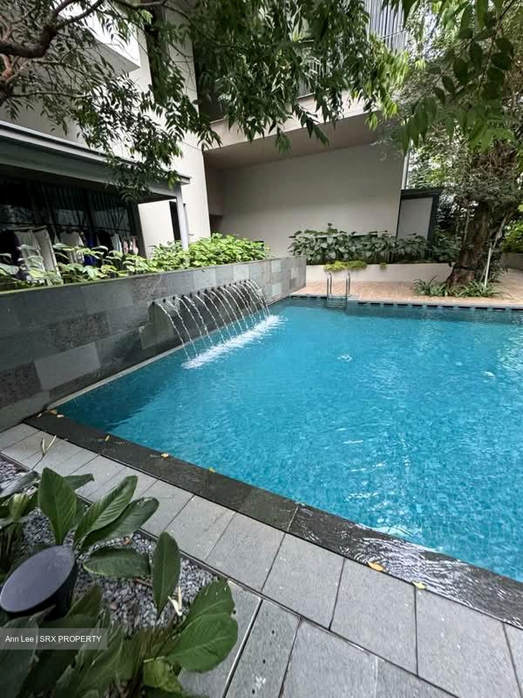 10 Evelyn (D11), Apartment #553484721